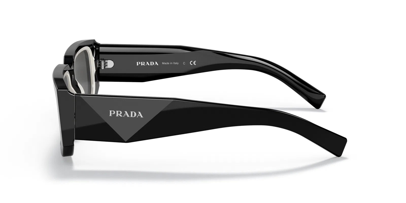 Prada 06YS Sunglasses - view 19
